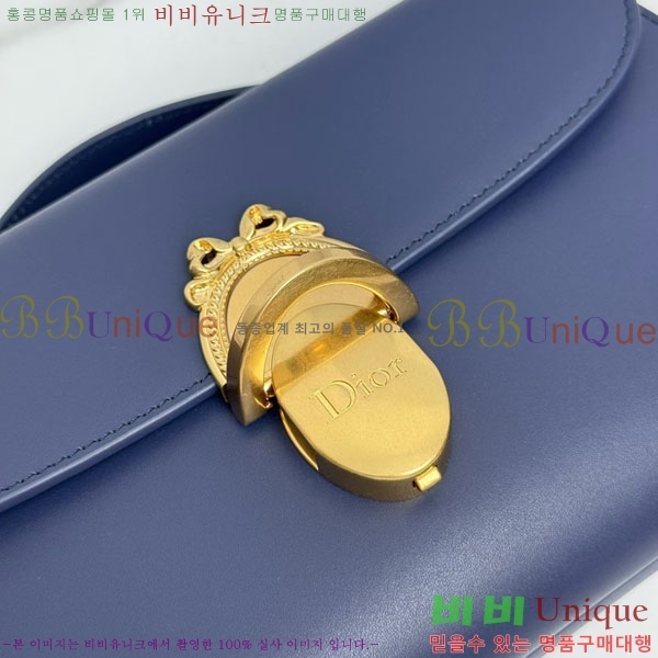 #��* �޴޸��� �Ŀ�ġ M3671-1006