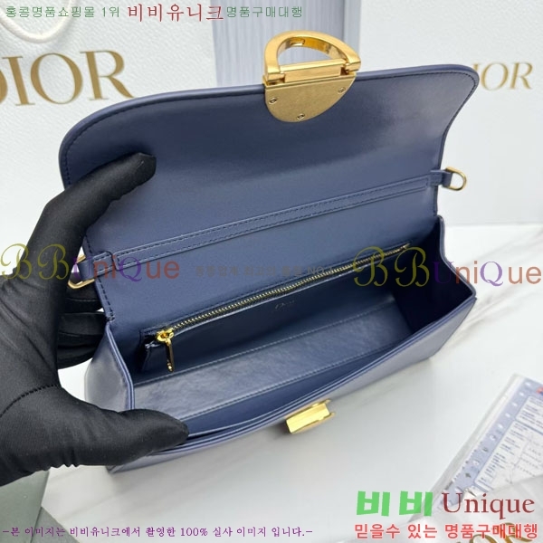#��* �޴޸��� �Ŀ�ġ M3671-1006