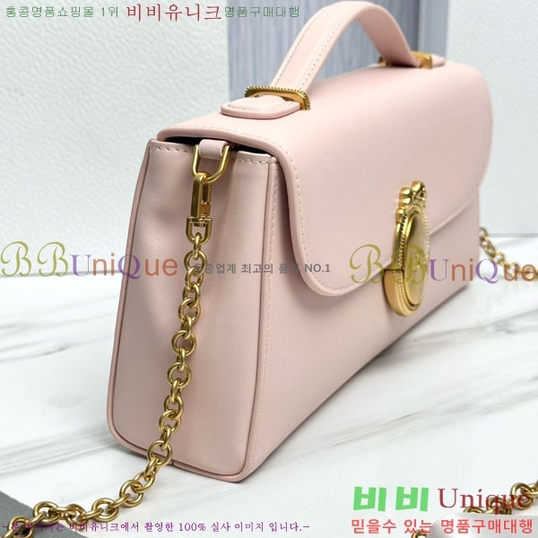 #��* �޴޸��� �Ŀ�ġ M3671-1007
