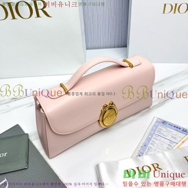 #��* �޴޸��� �Ŀ�ġ M3671-1007