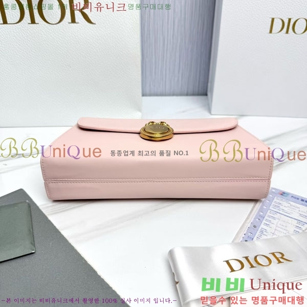 #��* �޴޸��� �Ŀ�ġ M3671-1007