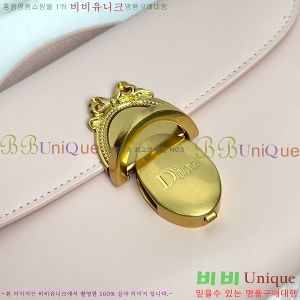 #��* �޴޸��� �Ŀ�ġ M3671-1007