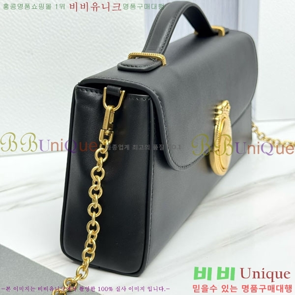 #��* �޴޸��� �Ŀ�ġ M3671-1008