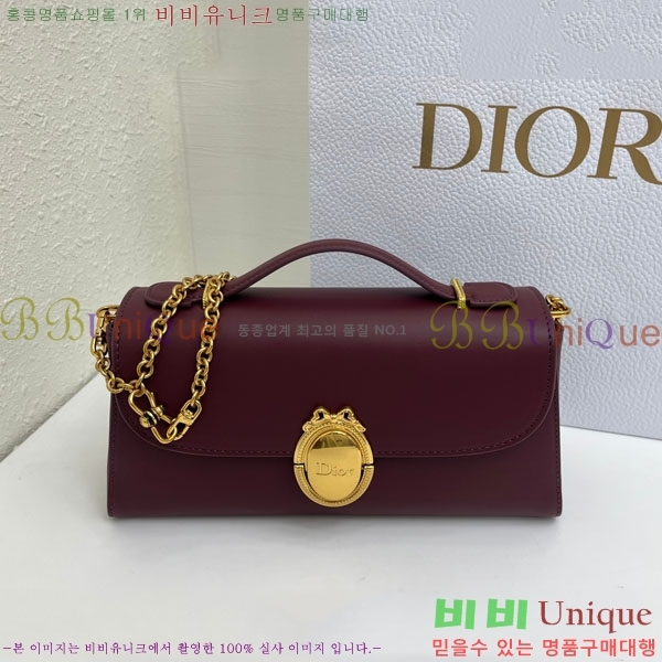 #��* �޴޸��� �Ŀ�ġ M3671-101