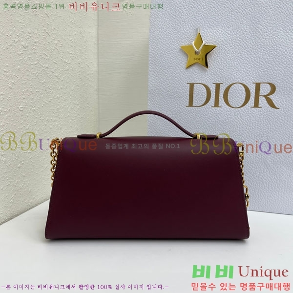 #��* �޴޸��� �Ŀ�ġ M3671-101
