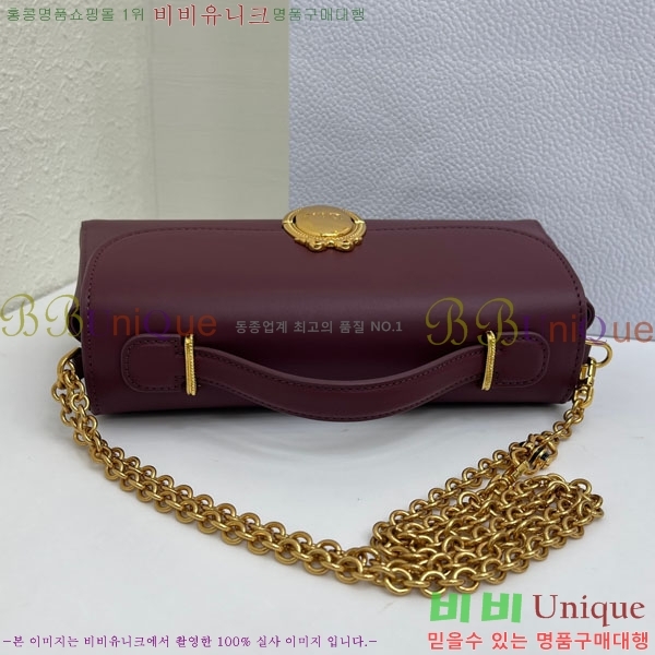 #��* �޴޸��� �Ŀ�ġ M3671-101