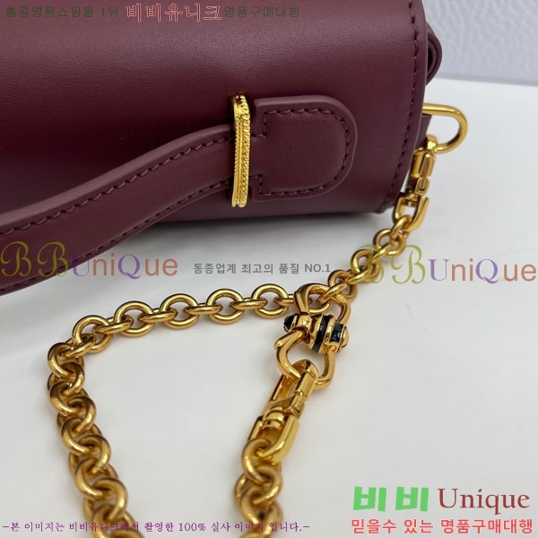 #��* �޴޸��� �Ŀ�ġ M3671-101