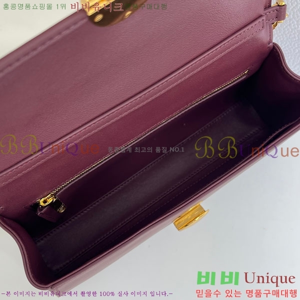 #��* �޴޸��� �Ŀ�ġ M3671-101