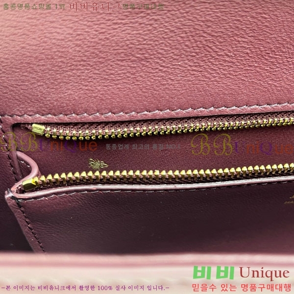 #��* �޴޸��� �Ŀ�ġ M3671-101