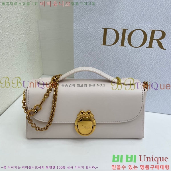 #��* �޴޸��� �Ŀ�ġ M3671-103