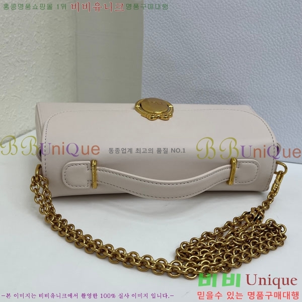#��* �޴޸��� �Ŀ�ġ M3671-103