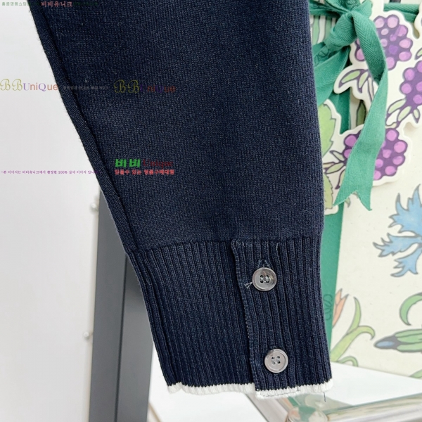 ���� ����� ��Ŷ TB534886-2