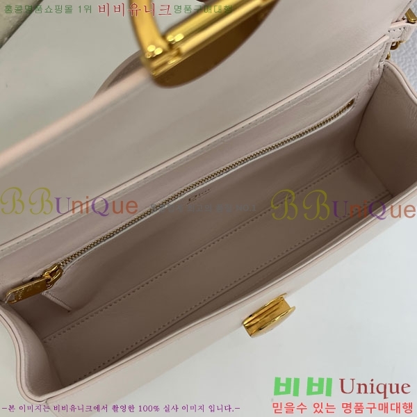 #��* �޴޸��� �Ŀ�ġ M3671-103