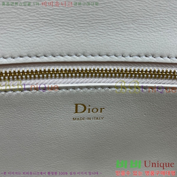#��* �޴޸��� �Ŀ�ġ M3671-104
