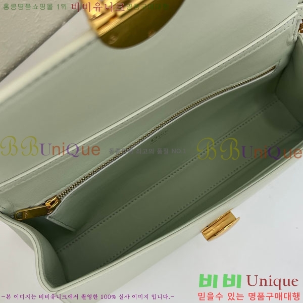 #��* �޴޸��� �Ŀ�ġ M3671-105