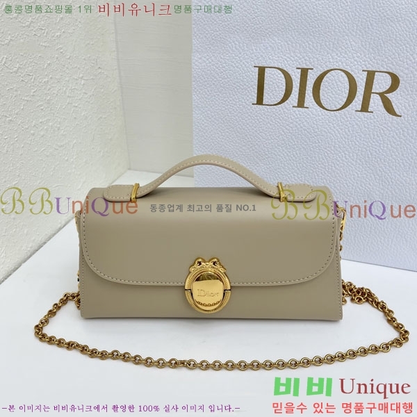 #��* �޴޸��� �Ŀ�ġ M3671-106