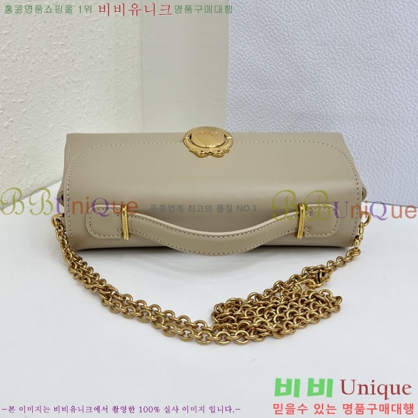#��* �޴޸��� �Ŀ�ġ M3671-106
