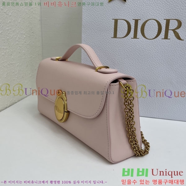 #��* �޴޸��� �Ŀ�ġ M3671-108