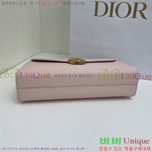 #��* �޴޸��� �Ŀ�ġ M3671-108