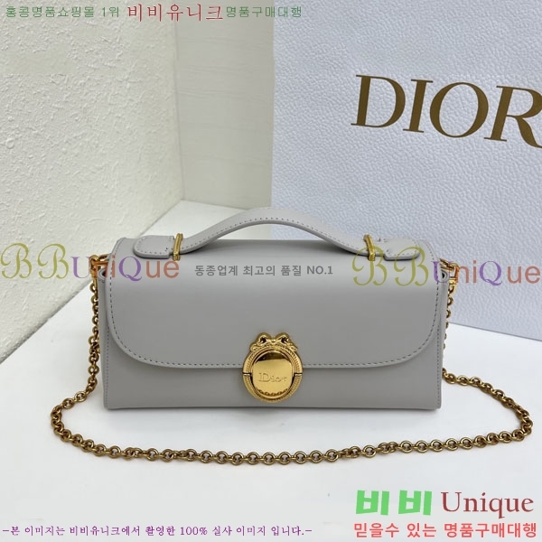 #��* �޴޸��� �Ŀ�ġ M3671-109