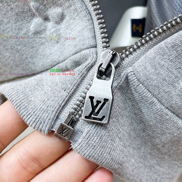 ���� ���̺��� ��Ʈ LV4517396