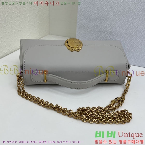 #��* �޴޸��� �Ŀ�ġ M3671-109