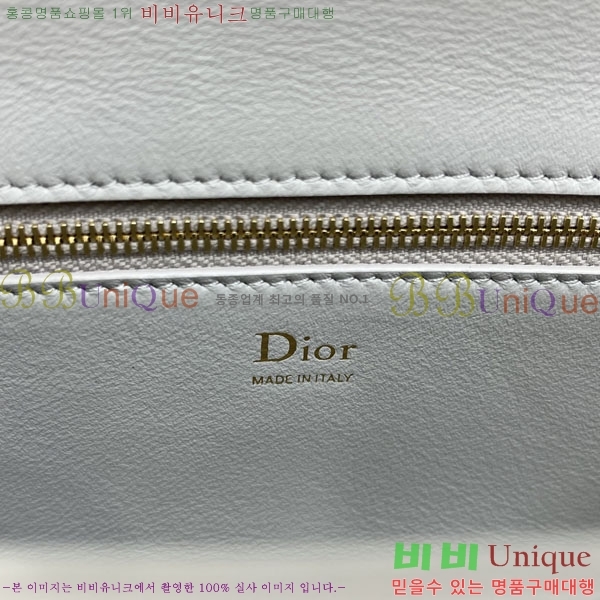 #��* �޴޸��� �Ŀ�ġ M3671-109