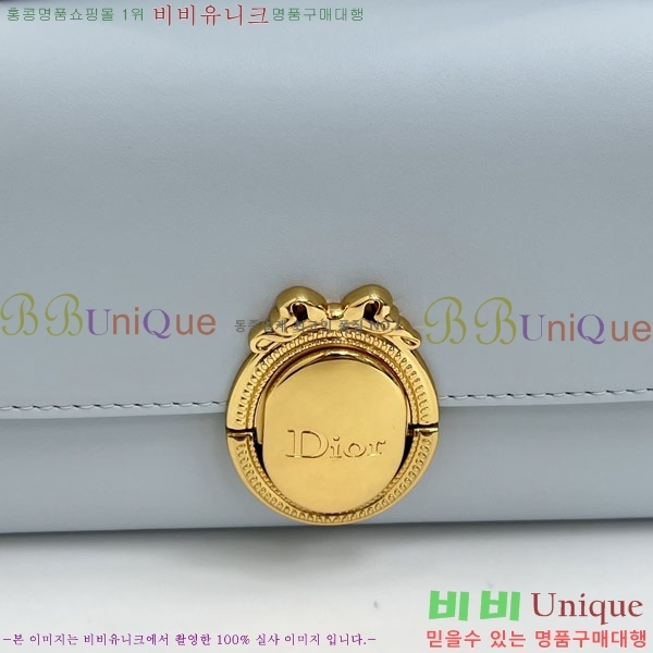#��* �޴޸��� �Ŀ�ġ M3671-110