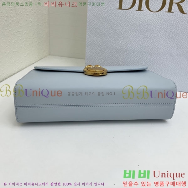 #��* �޴޸��� �Ŀ�ġ M3671-110