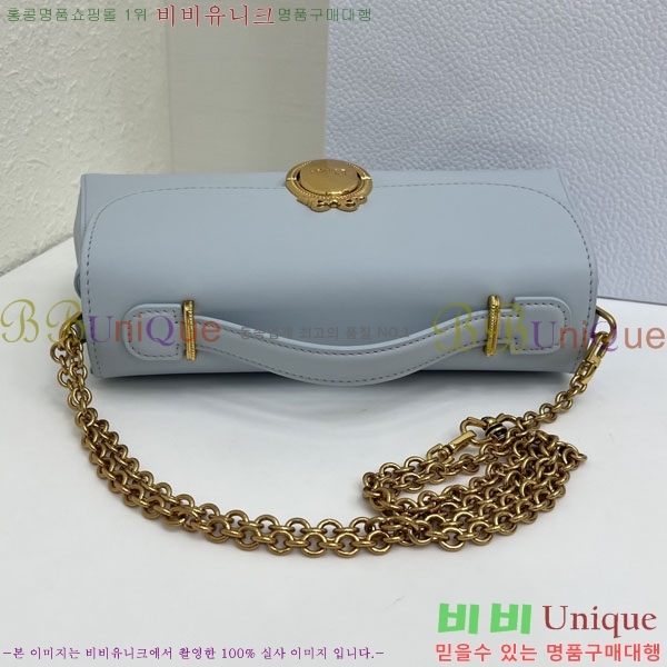 #��* �޴޸��� �Ŀ�ġ M3671-110