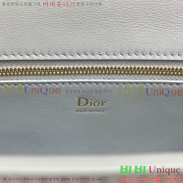 #��* �޴޸��� �Ŀ�ġ M3671-110