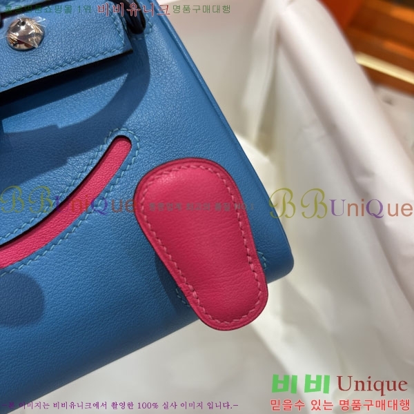 #�����޽� �̸� �� HE6157090-20