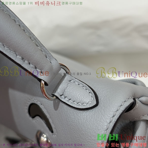 #�����޽� �̸� �� HE6157090-19