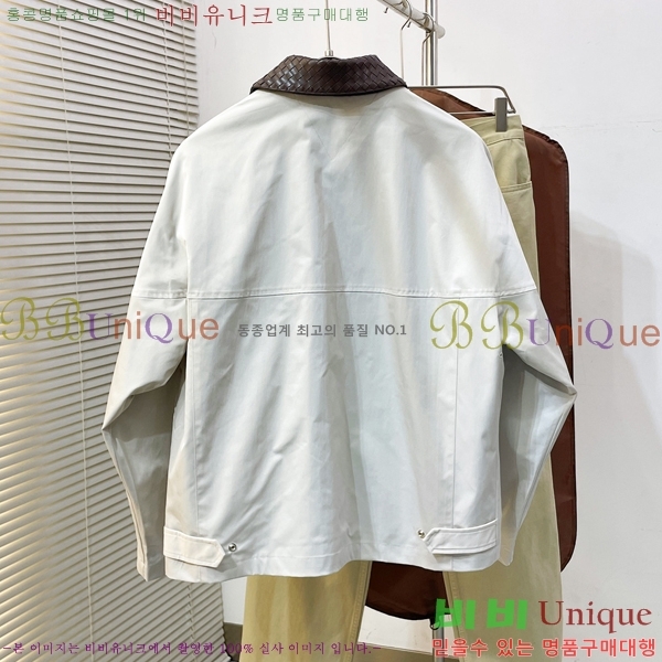 ���� ���װ�����Ÿ ��Ŷ BV348725