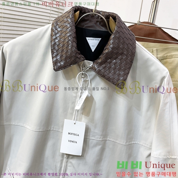 ���� ���װ�����Ÿ ��Ŷ BV348725