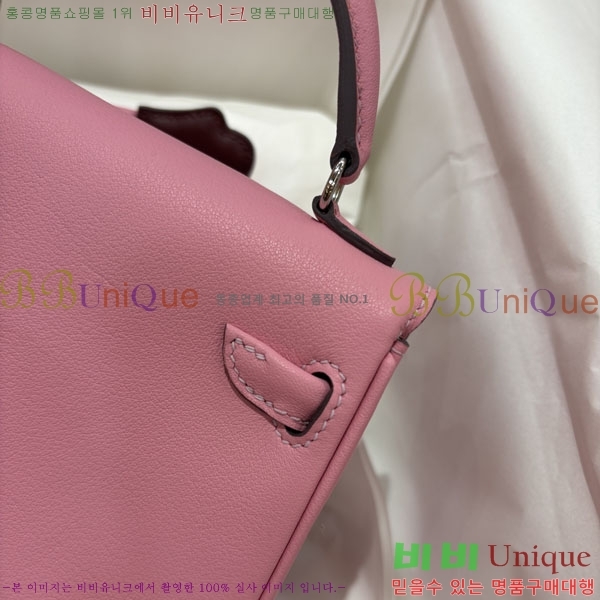 #�����޽� �̸� �� HE6157090-18