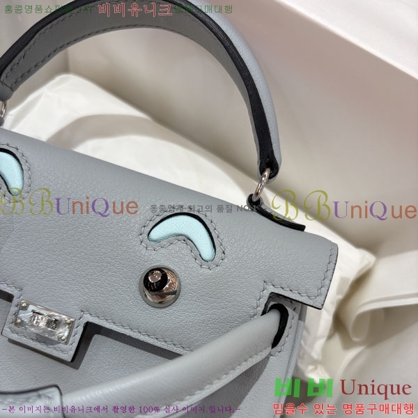 #�����޽� �̸� �� HE6157090-1