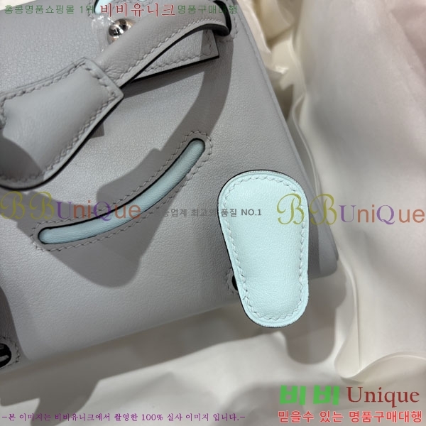 #�����޽� �̸� �� HE6157090-1