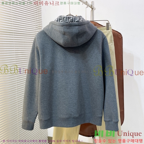 ���� ��� ��Ŷ FD756285