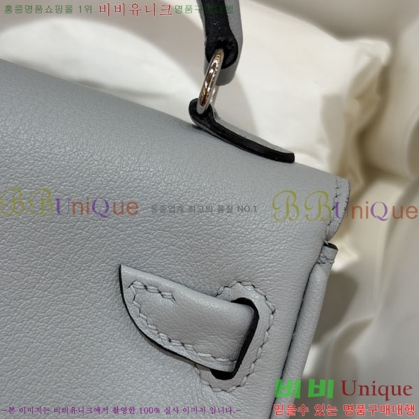 #�����޽� �̸� �� HE6157090-1