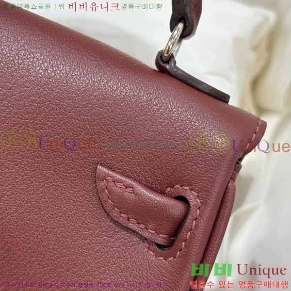 #�����޽� �̸� �� HE6157090-2