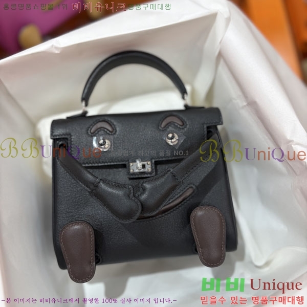 #�����޽� �̸� �� HE6157090-3