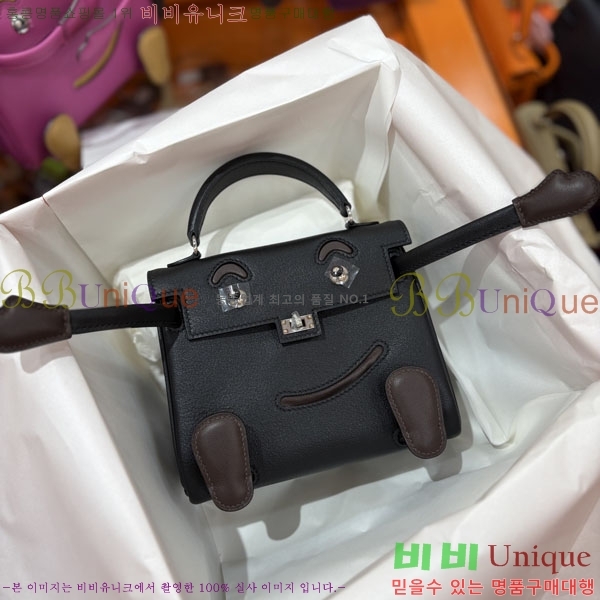 #�����޽� �̸� �� HE6157090-3