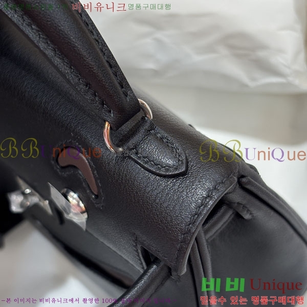 #�����޽� �̸� �� HE6157090-3