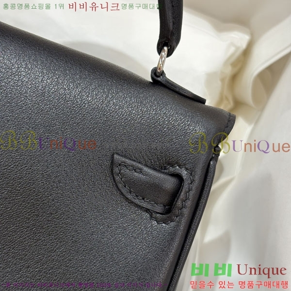 #�����޽� �̸� �� HE6157090-3