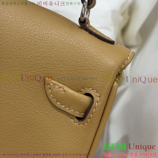#�����޽� �̸� �� HE6157090-4