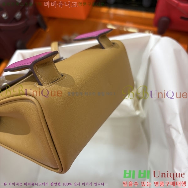 #�����޽� �̸� �� HE6157090-4