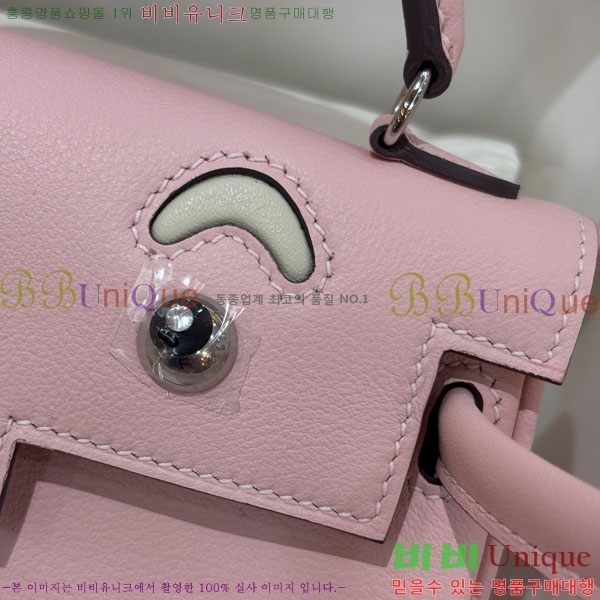 #�����޽� �̸� �� HE6157090-5