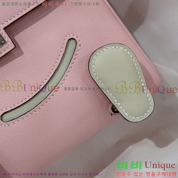 #�����޽� �̸� �� HE6157090-5