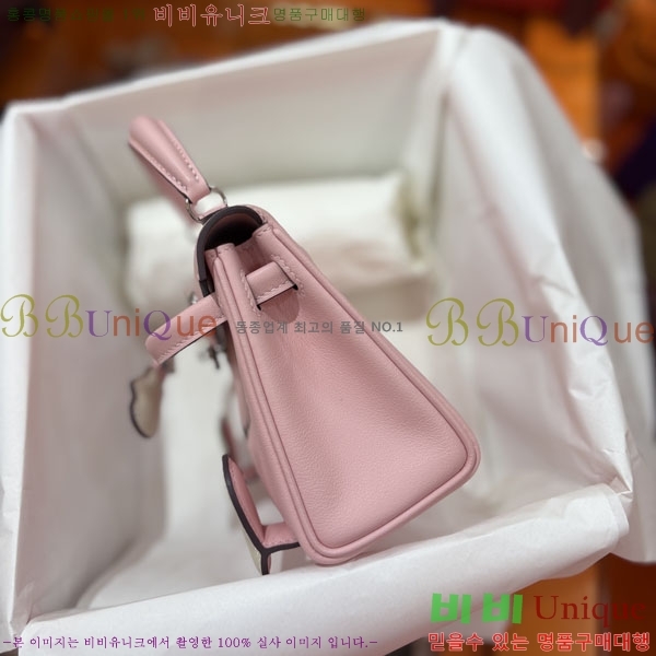 #�����޽� �̸� �� HE6157090-5